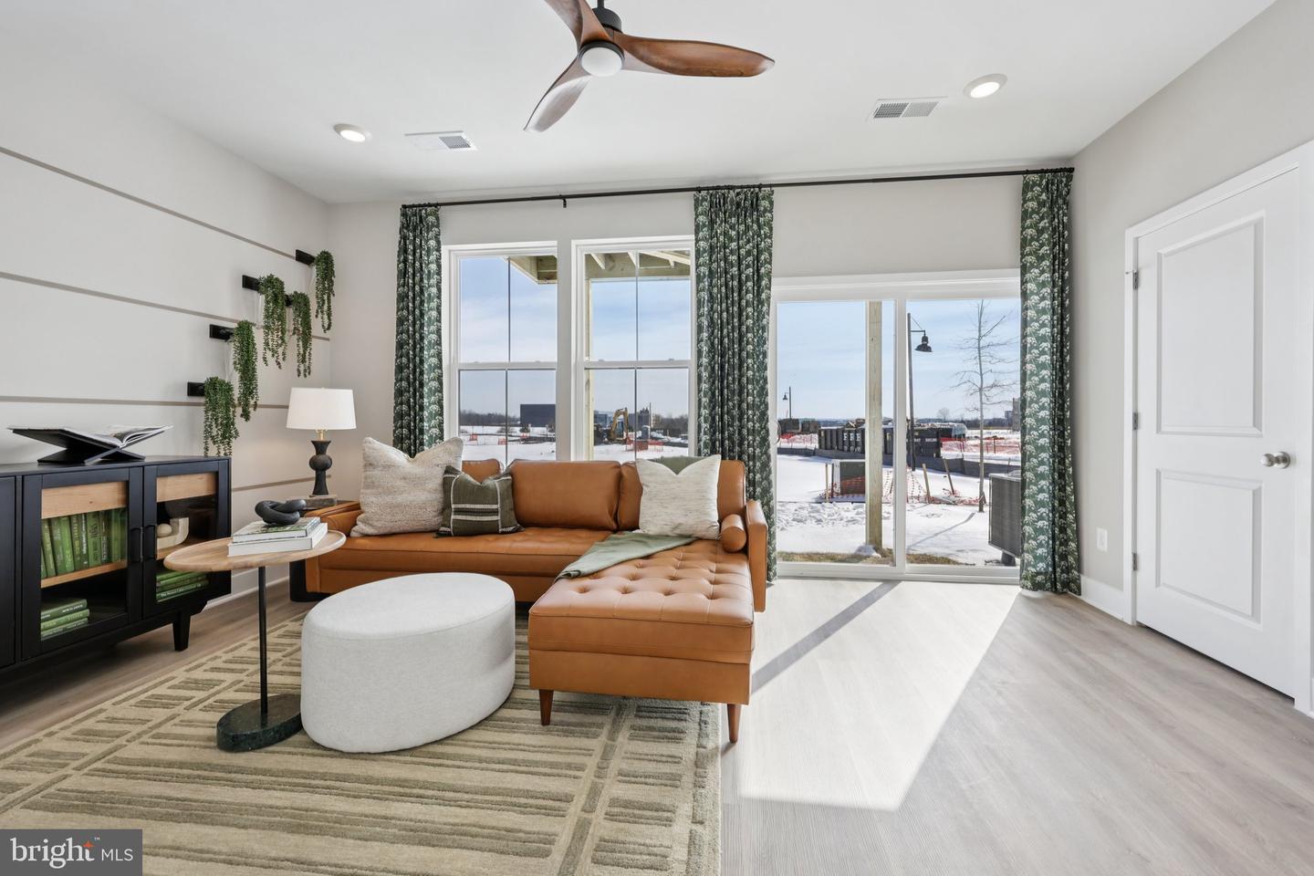 11363 HYPATIA LOOP, MANASSAS, Virginia 20109, 4 Bedrooms Bedrooms, ,3 BathroomsBathrooms,Residential,For sale,11363 HYPATIA LOOP,VAPW2108114 MLS # VAPW2108114