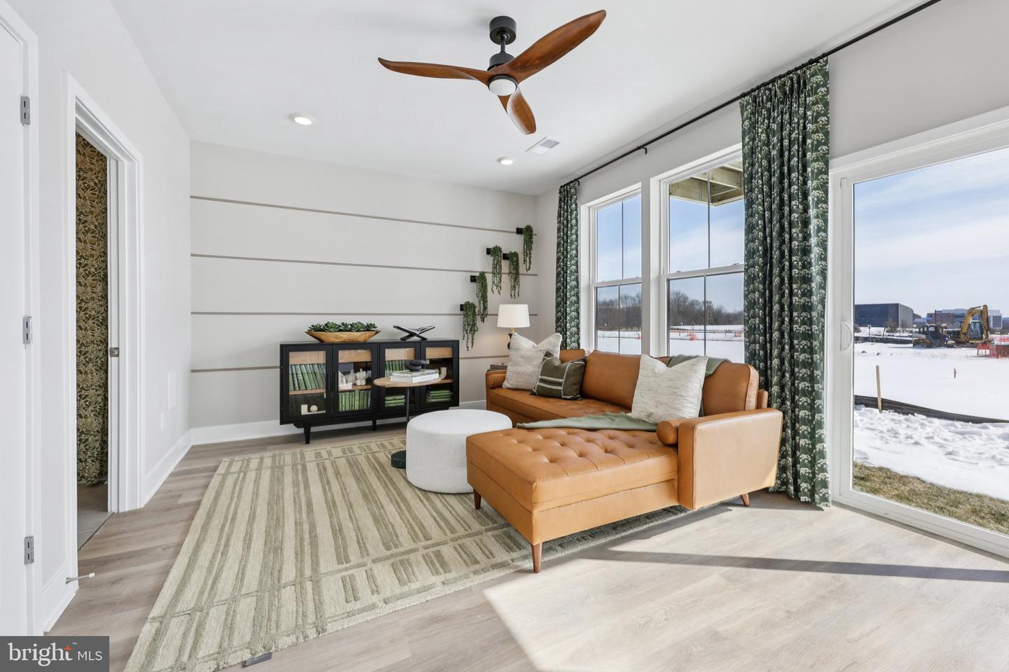 11363 HYPATIA LOOP, MANASSAS, Virginia 20109, 4 Bedrooms Bedrooms, ,3 BathroomsBathrooms,Residential,For sale,11363 HYPATIA LOOP,VAPW2108114 MLS # VAPW2108114