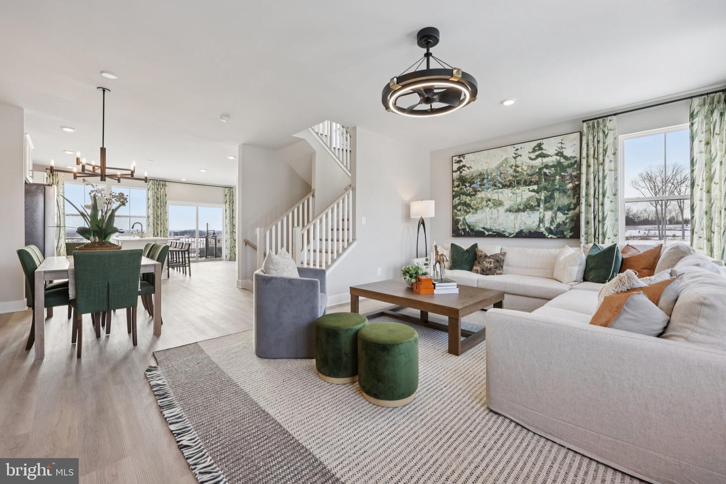 11363 HYPATIA LOOP, MANASSAS, Virginia 20109, 4 Bedrooms Bedrooms, ,3 BathroomsBathrooms,Residential,For sale,11363 HYPATIA LOOP,VAPW2108114 MLS # VAPW2108114