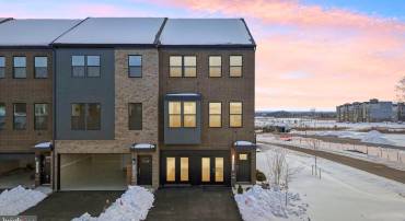 11363 HYPATIA LOOP, MANASSAS, Virginia 20109, 4 Bedrooms Bedrooms, ,3 BathroomsBathrooms,Residential,For sale,11363 HYPATIA LOOP,VAPW2108114 MLS # VAPW2108114