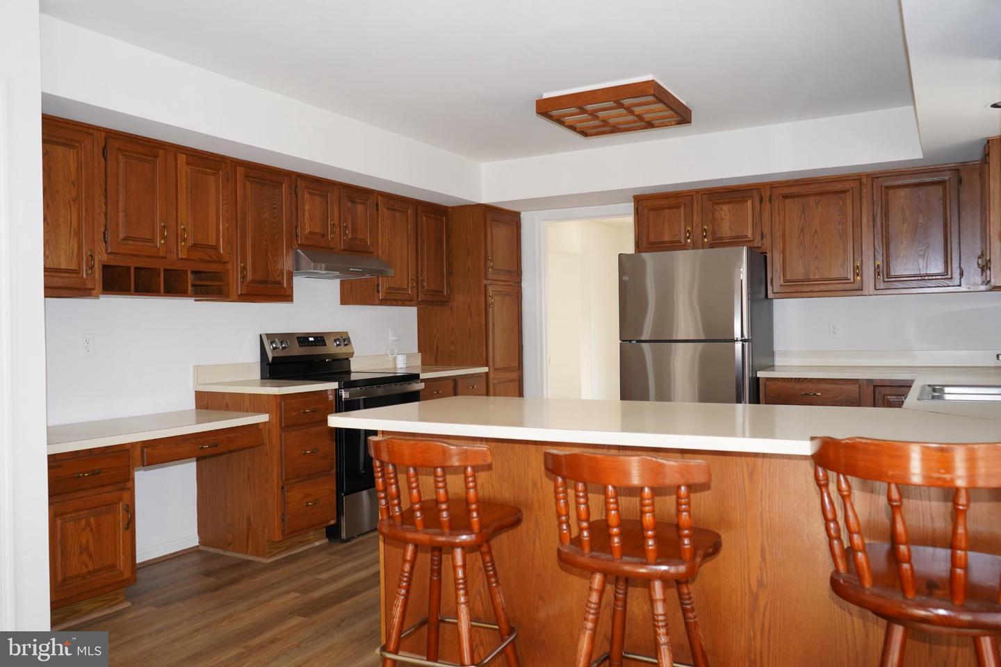 7323 OKEEFE RD, BEALETON, Virginia 22712, 4 Bedrooms Bedrooms, 14 Rooms Rooms,3 BathroomsBathrooms,Residential,For sale,7323 OKEEFE RD,VAFQ2019730 MLS # VAFQ2019730