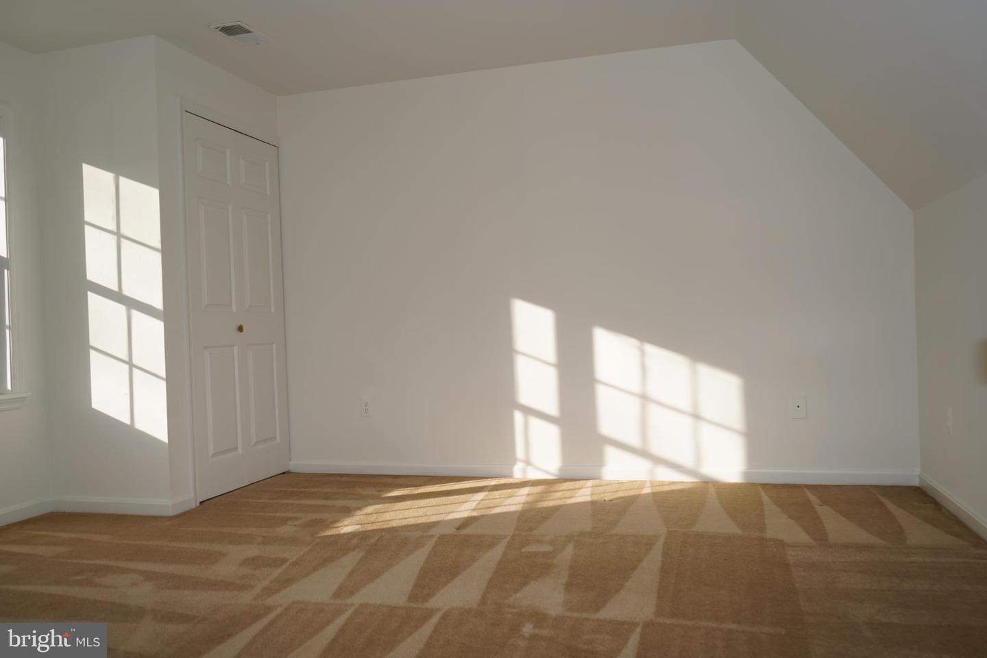 7323 OKEEFE RD, BEALETON, Virginia 22712, 4 Bedrooms Bedrooms, 14 Rooms Rooms,3 BathroomsBathrooms,Residential,For sale,7323 OKEEFE RD,VAFQ2019730 MLS # VAFQ2019730