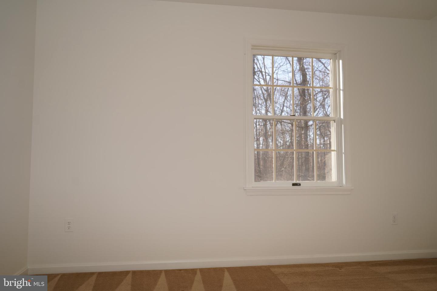 7323 OKEEFE RD, BEALETON, Virginia 22712, 4 Bedrooms Bedrooms, 14 Rooms Rooms,3 BathroomsBathrooms,Residential,For sale,7323 OKEEFE RD,VAFQ2019730 MLS # VAFQ2019730