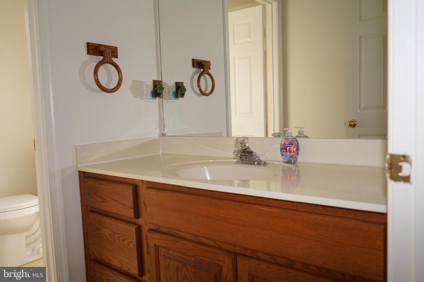 7323 OKEEFE RD, BEALETON, Virginia 22712, 4 Bedrooms Bedrooms, 14 Rooms Rooms,3 BathroomsBathrooms,Residential,For sale,7323 OKEEFE RD,VAFQ2019730 MLS # VAFQ2019730