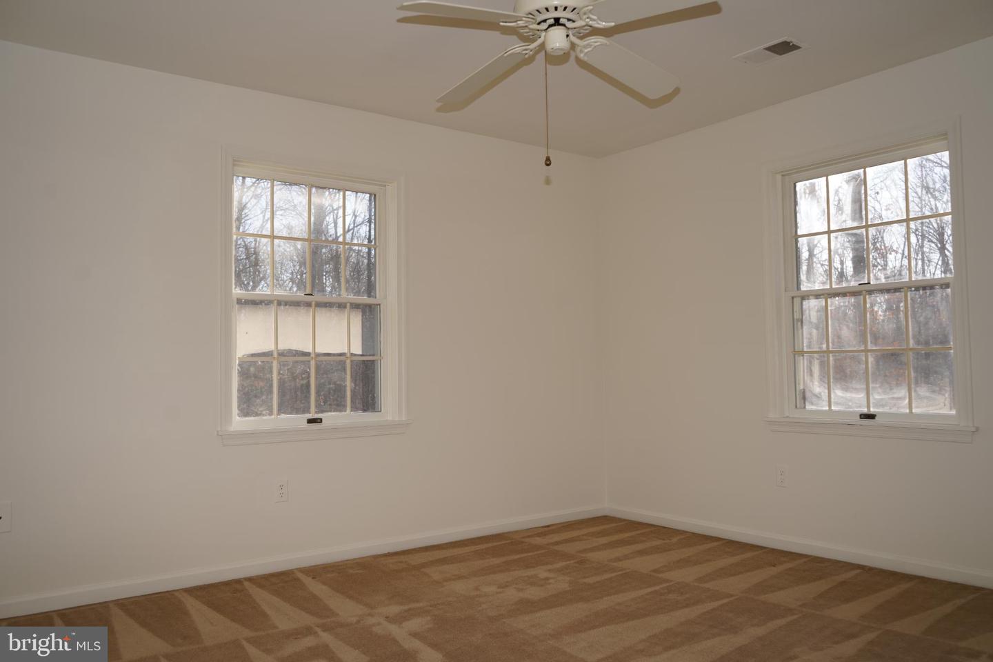 7323 OKEEFE RD, BEALETON, Virginia 22712, 4 Bedrooms Bedrooms, 14 Rooms Rooms,3 BathroomsBathrooms,Residential,For sale,7323 OKEEFE RD,VAFQ2019730 MLS # VAFQ2019730