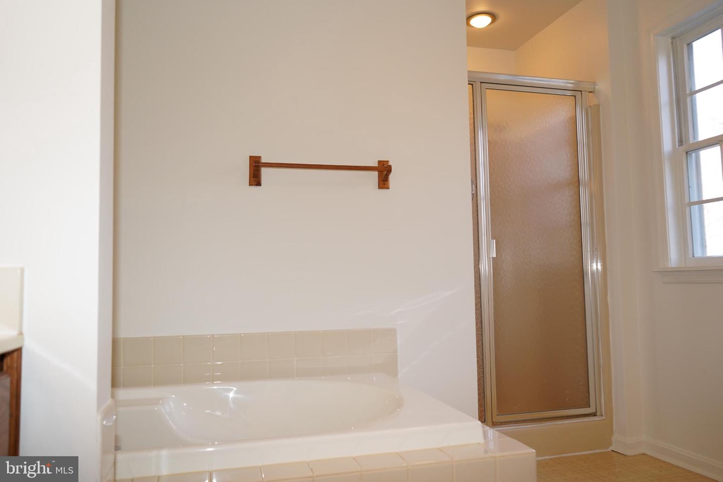 7323 OKEEFE RD, BEALETON, Virginia 22712, 4 Bedrooms Bedrooms, 14 Rooms Rooms,3 BathroomsBathrooms,Residential,For sale,7323 OKEEFE RD,VAFQ2019730 MLS # VAFQ2019730