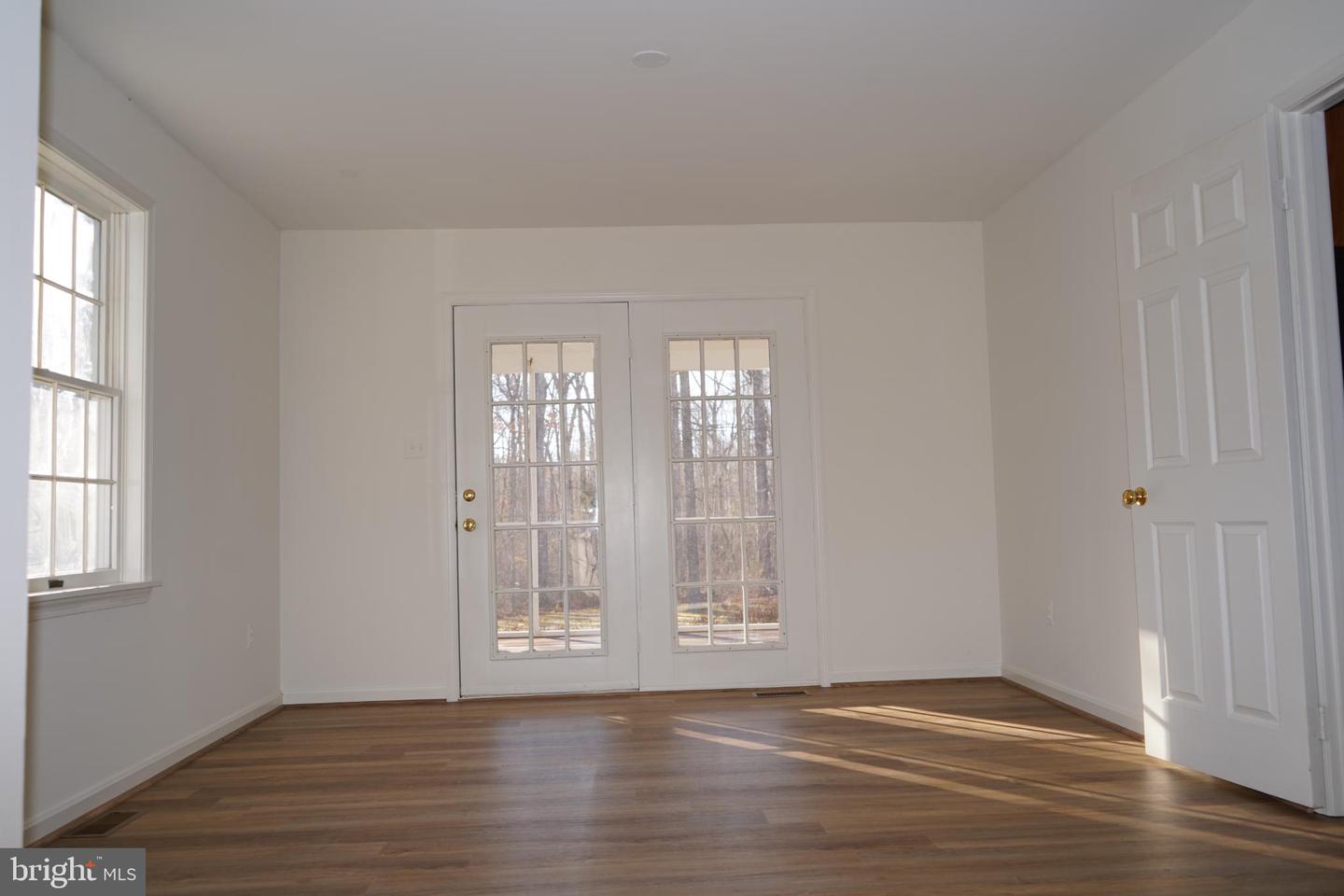 7323 OKEEFE RD, BEALETON, Virginia 22712, 4 Bedrooms Bedrooms, 14 Rooms Rooms,3 BathroomsBathrooms,Residential,For sale,7323 OKEEFE RD,VAFQ2019730 MLS # VAFQ2019730