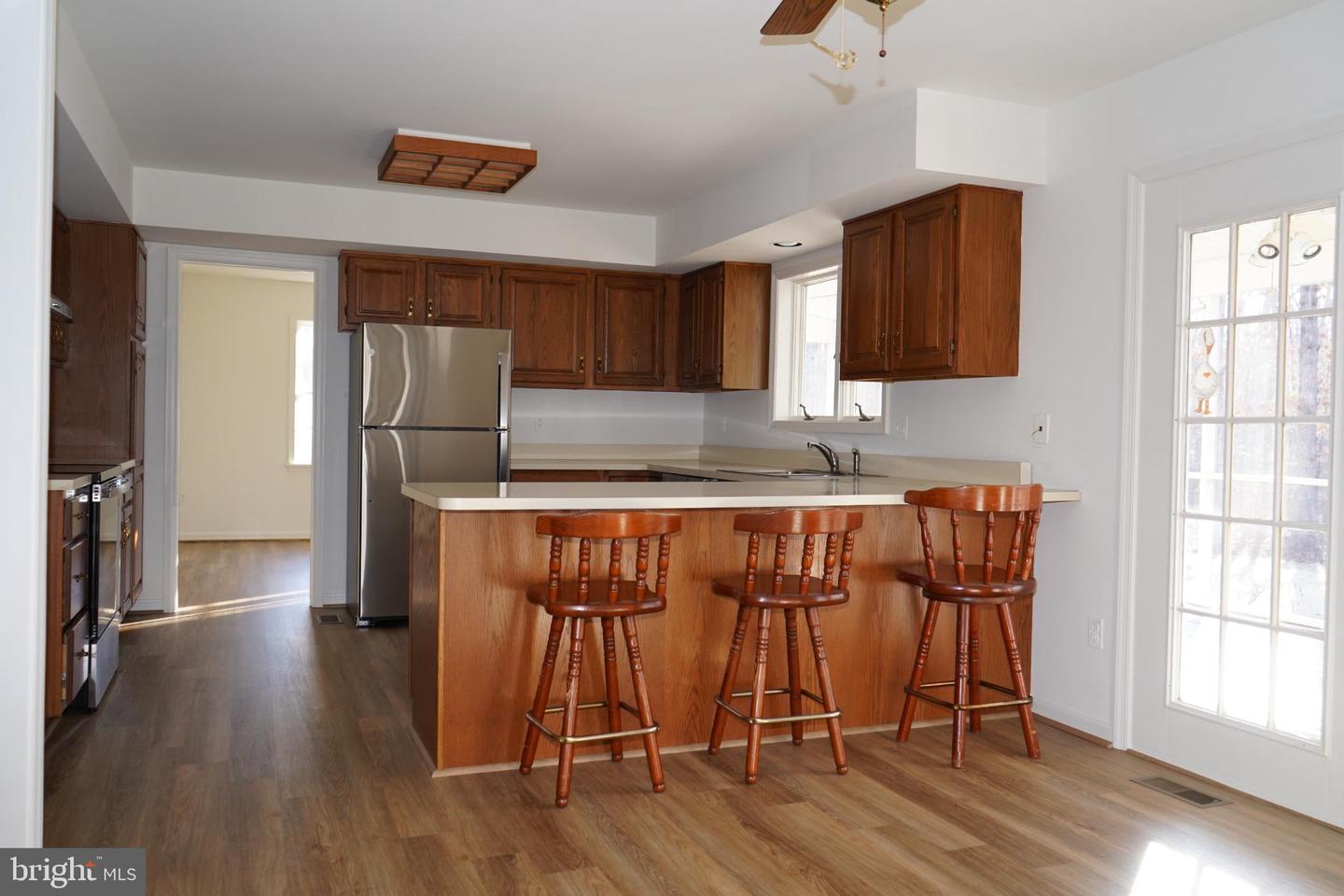 7323 OKEEFE RD, BEALETON, Virginia 22712, 4 Bedrooms Bedrooms, 14 Rooms Rooms,3 BathroomsBathrooms,Residential,For sale,7323 OKEEFE RD,VAFQ2019730 MLS # VAFQ2019730