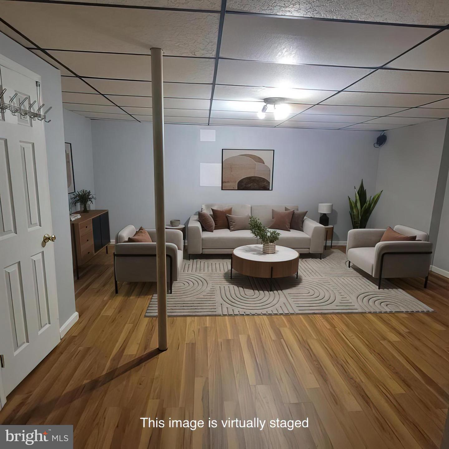 23 JERMYN CT, STERLING, Virginia 20165, 4 Bedrooms Bedrooms, ,3 BathroomsBathrooms,Residential,For sale,23 JERMYN CT,VALO2112164 MLS # VALO2112164