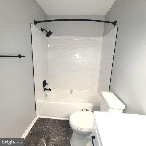 23 JERMYN CT, STERLING, Virginia 20165, 4 Bedrooms Bedrooms, ,3 BathroomsBathrooms,Residential,For sale,23 JERMYN CT,VALO2112164 MLS # VALO2112164