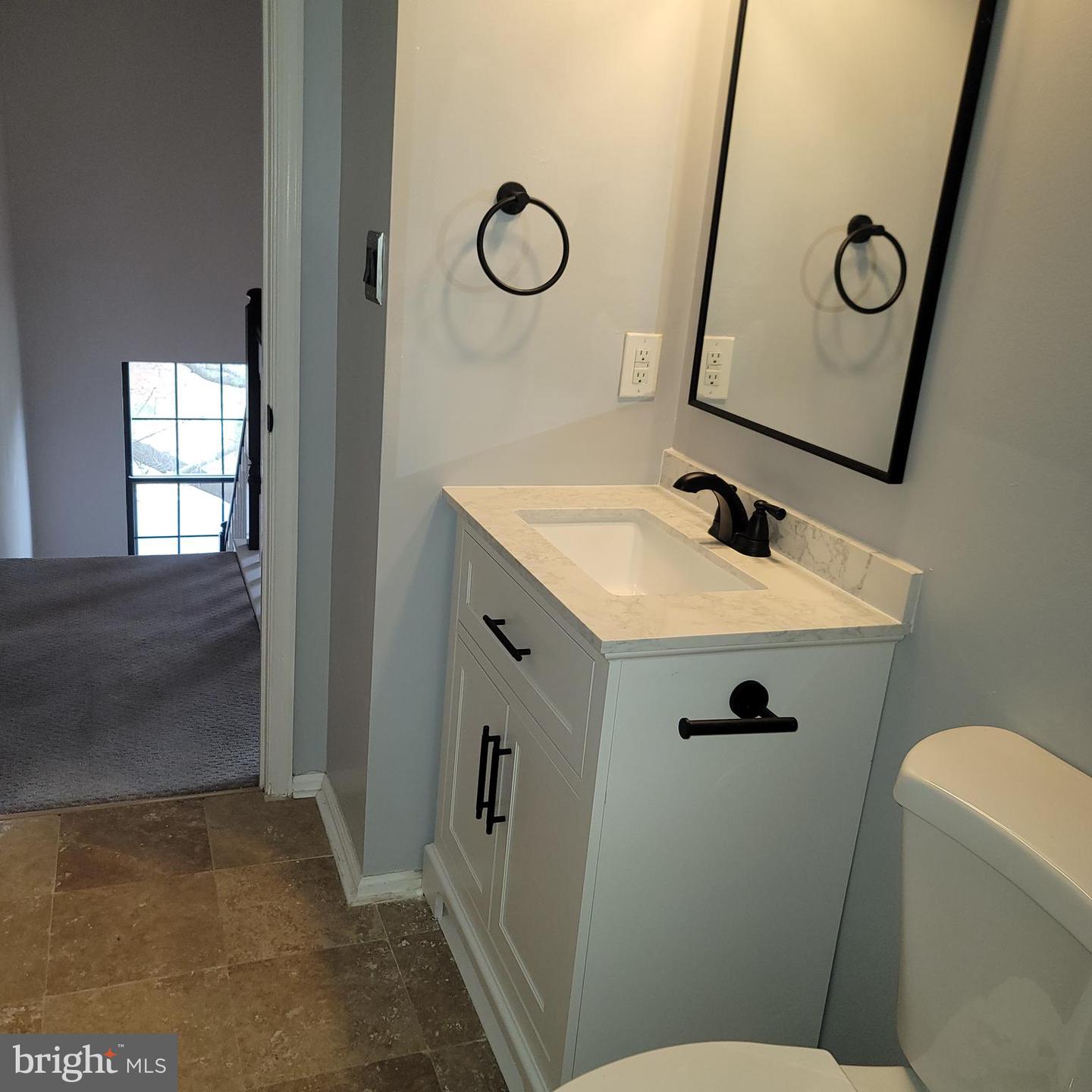 23 JERMYN CT, STERLING, Virginia 20165, 4 Bedrooms Bedrooms, ,3 BathroomsBathrooms,Residential,For sale,23 JERMYN CT,VALO2112164 MLS # VALO2112164