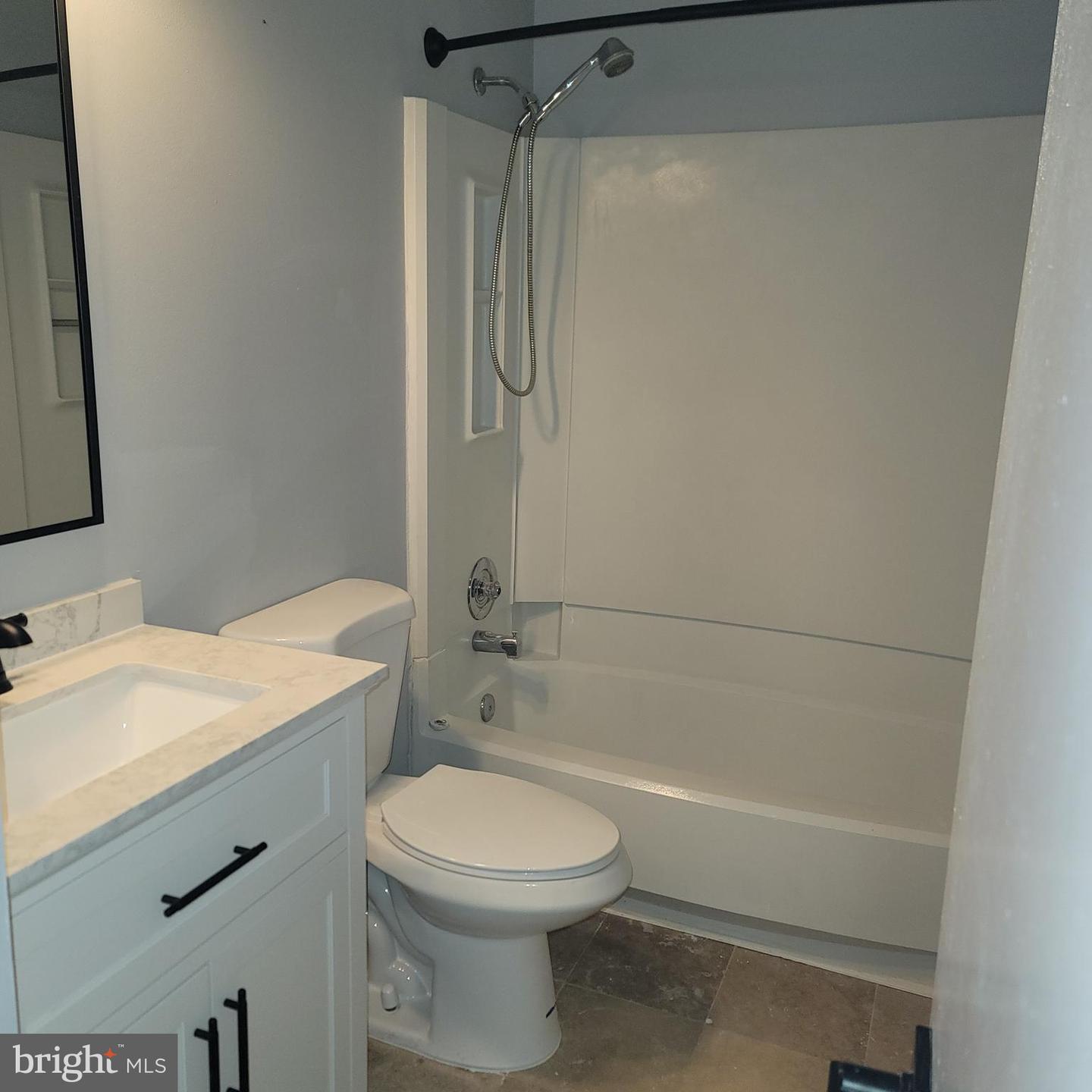 23 JERMYN CT, STERLING, Virginia 20165, 4 Bedrooms Bedrooms, ,3 BathroomsBathrooms,Residential,For sale,23 JERMYN CT,VALO2112164 MLS # VALO2112164