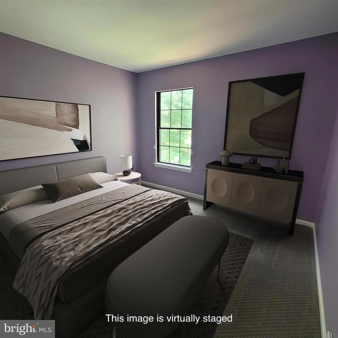 23 JERMYN CT, STERLING, Virginia 20165, 4 Bedrooms Bedrooms, ,3 BathroomsBathrooms,Residential,For sale,23 JERMYN CT,VALO2112164 MLS # VALO2112164