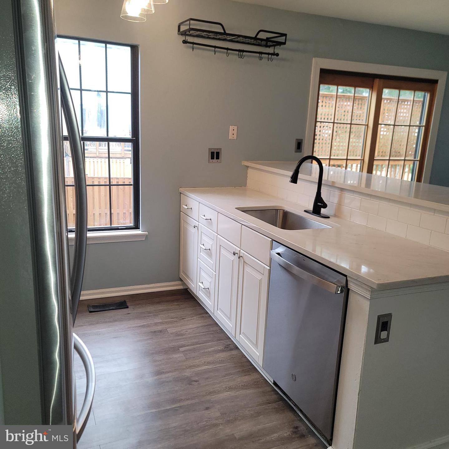 23 JERMYN CT, STERLING, Virginia 20165, 4 Bedrooms Bedrooms, ,3 BathroomsBathrooms,Residential,For sale,23 JERMYN CT,VALO2112164 MLS # VALO2112164