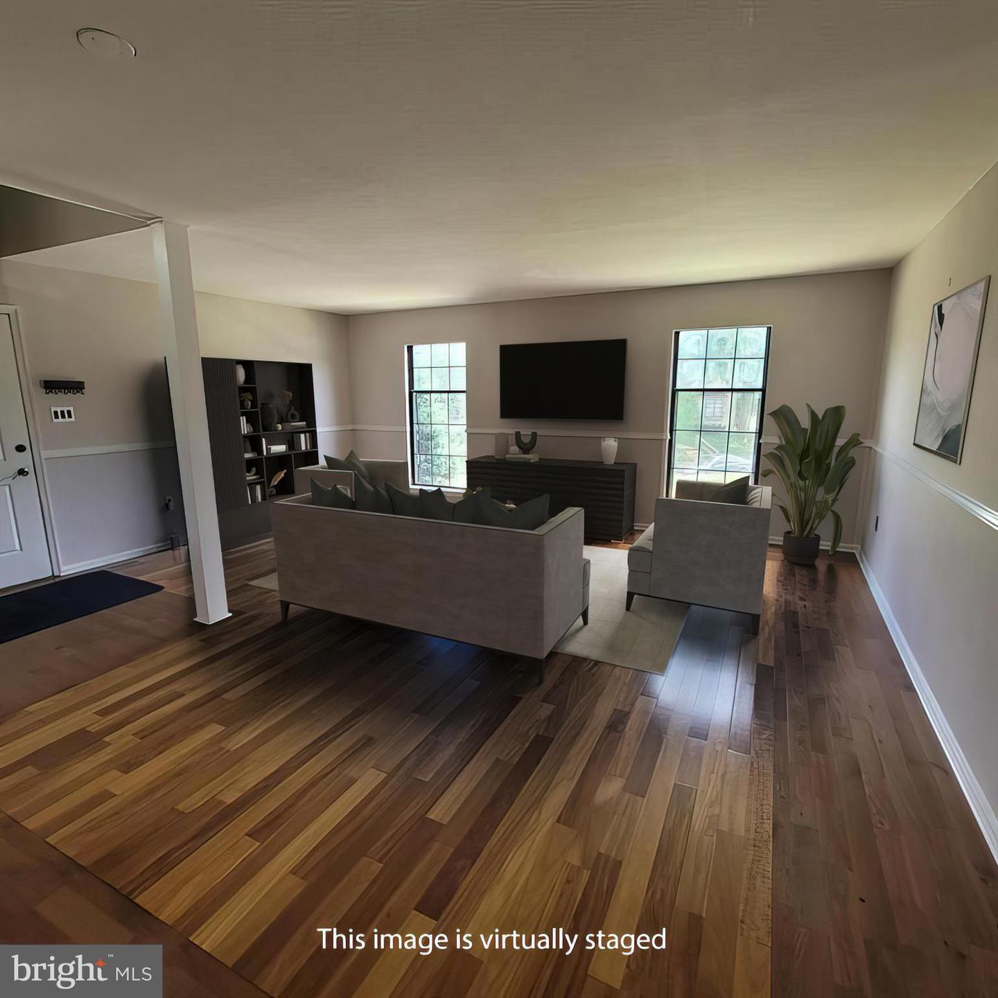 23 JERMYN CT, STERLING, Virginia 20165, 4 Bedrooms Bedrooms, ,3 BathroomsBathrooms,Residential,For sale,23 JERMYN CT,VALO2112164 MLS # VALO2112164