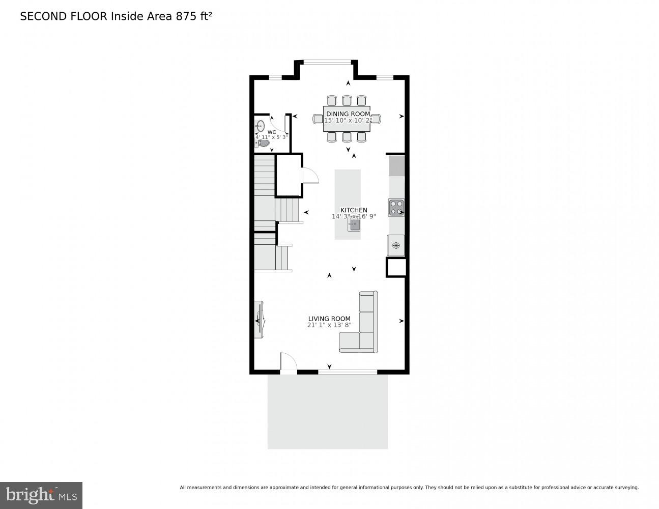 5241 RIDGEVIEW RETREAT DR, CHANTILLY, Virginia 20151, 4 Bedrooms Bedrooms, ,3 BathroomsBathrooms,Residential,For sale,5241 RIDGEVIEW RETREAT DR,VAFX2283110 MLS # VAFX2283110