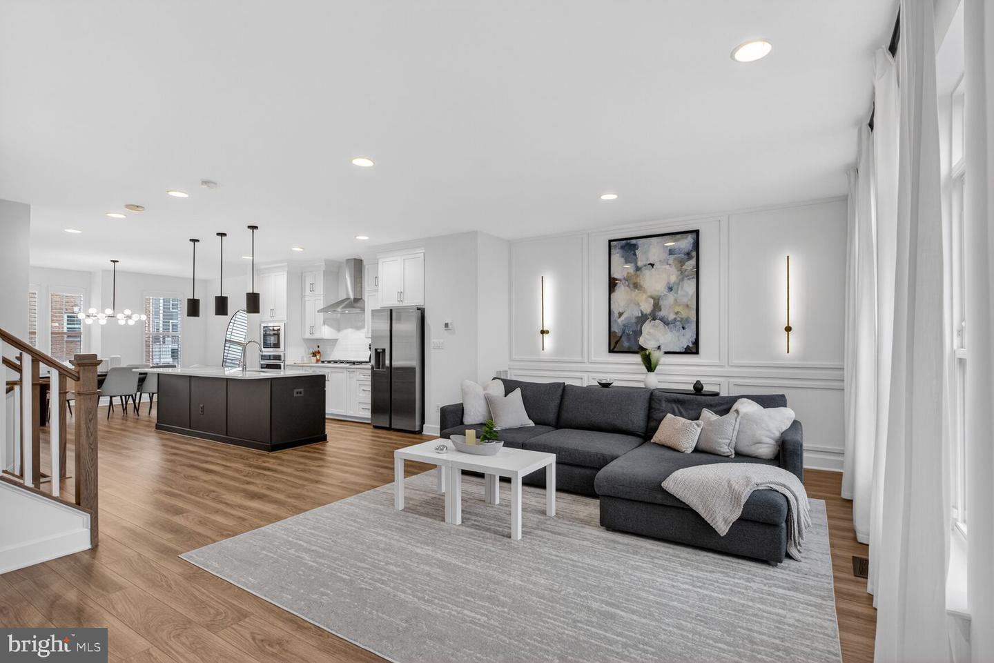 5241 RIDGEVIEW RETREAT DR, CHANTILLY, Virginia 20151, 4 Bedrooms Bedrooms, ,3 BathroomsBathrooms,Residential,For sale,5241 RIDGEVIEW RETREAT DR,VAFX2283110 MLS # VAFX2283110