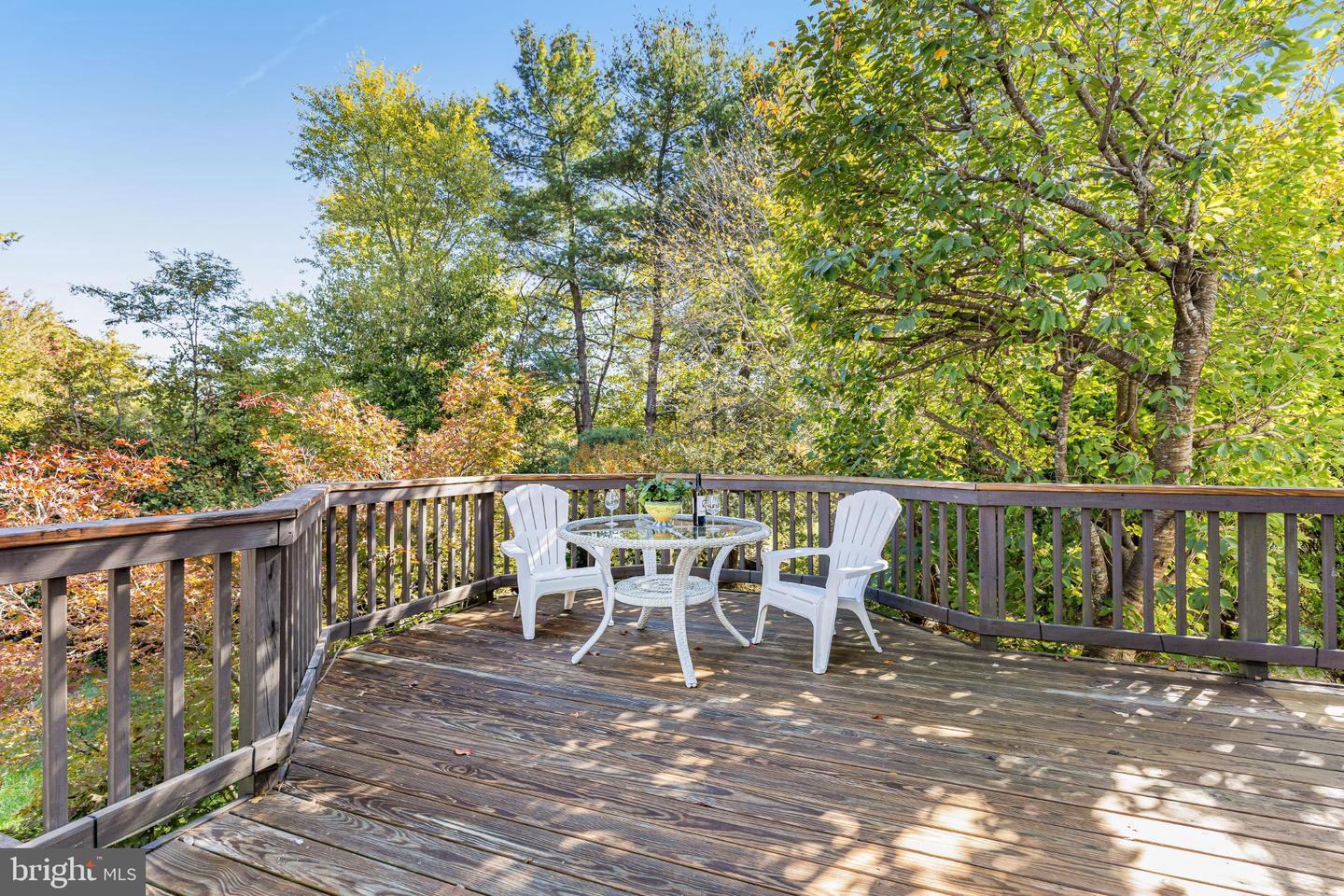 14404 COACHWAY DR, CENTREVILLE, Virginia 20120, 4 Bedrooms Bedrooms, 13 Rooms Rooms,2 BathroomsBathrooms,Residential,For sale,14404 COACHWAY DR,VAFX2283262 MLS # VAFX2283262