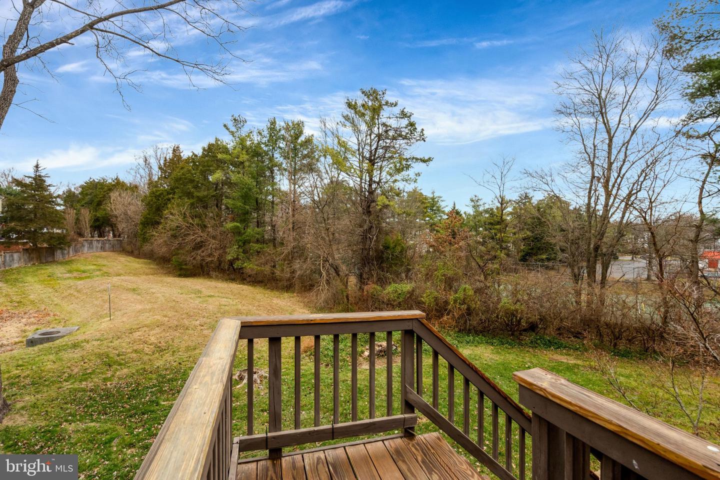 14404 COACHWAY DR, CENTREVILLE, Virginia 20120, 4 Bedrooms Bedrooms, 13 Rooms Rooms,2 BathroomsBathrooms,Residential,For sale,14404 COACHWAY DR,VAFX2283262 MLS # VAFX2283262