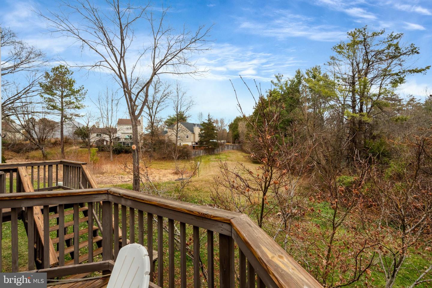 14404 COACHWAY DR, CENTREVILLE, Virginia 20120, 4 Bedrooms Bedrooms, 13 Rooms Rooms,2 BathroomsBathrooms,Residential,For sale,14404 COACHWAY DR,VAFX2283262 MLS # VAFX2283262