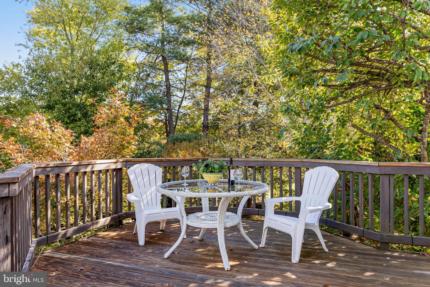 14404 COACHWAY DR, CENTREVILLE, Virginia 20120, 4 Bedrooms Bedrooms, 13 Rooms Rooms,2 BathroomsBathrooms,Residential,For sale,14404 COACHWAY DR,VAFX2283262 MLS # VAFX2283262