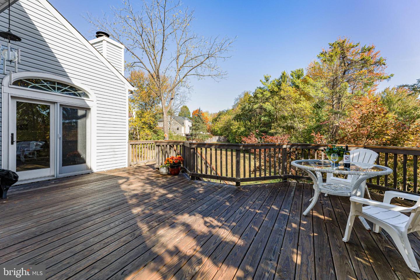 14404 COACHWAY DR, CENTREVILLE, Virginia 20120, 4 Bedrooms Bedrooms, 13 Rooms Rooms,2 BathroomsBathrooms,Residential,For sale,14404 COACHWAY DR,VAFX2283262 MLS # VAFX2283262