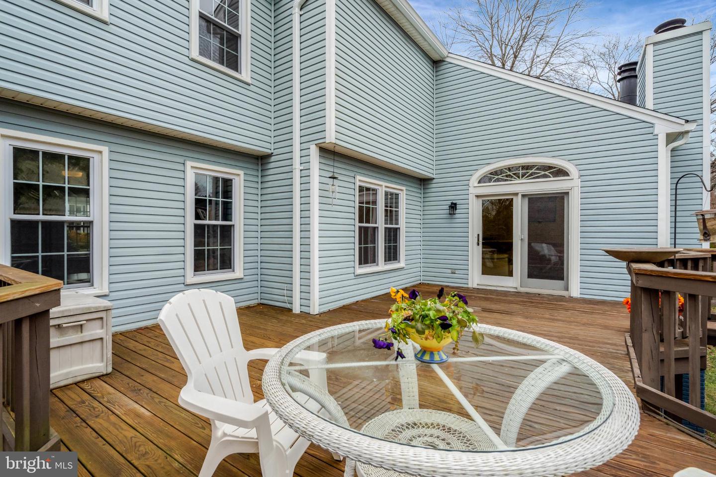 14404 COACHWAY DR, CENTREVILLE, Virginia 20120, 4 Bedrooms Bedrooms, 13 Rooms Rooms,2 BathroomsBathrooms,Residential,For sale,14404 COACHWAY DR,VAFX2283262 MLS # VAFX2283262