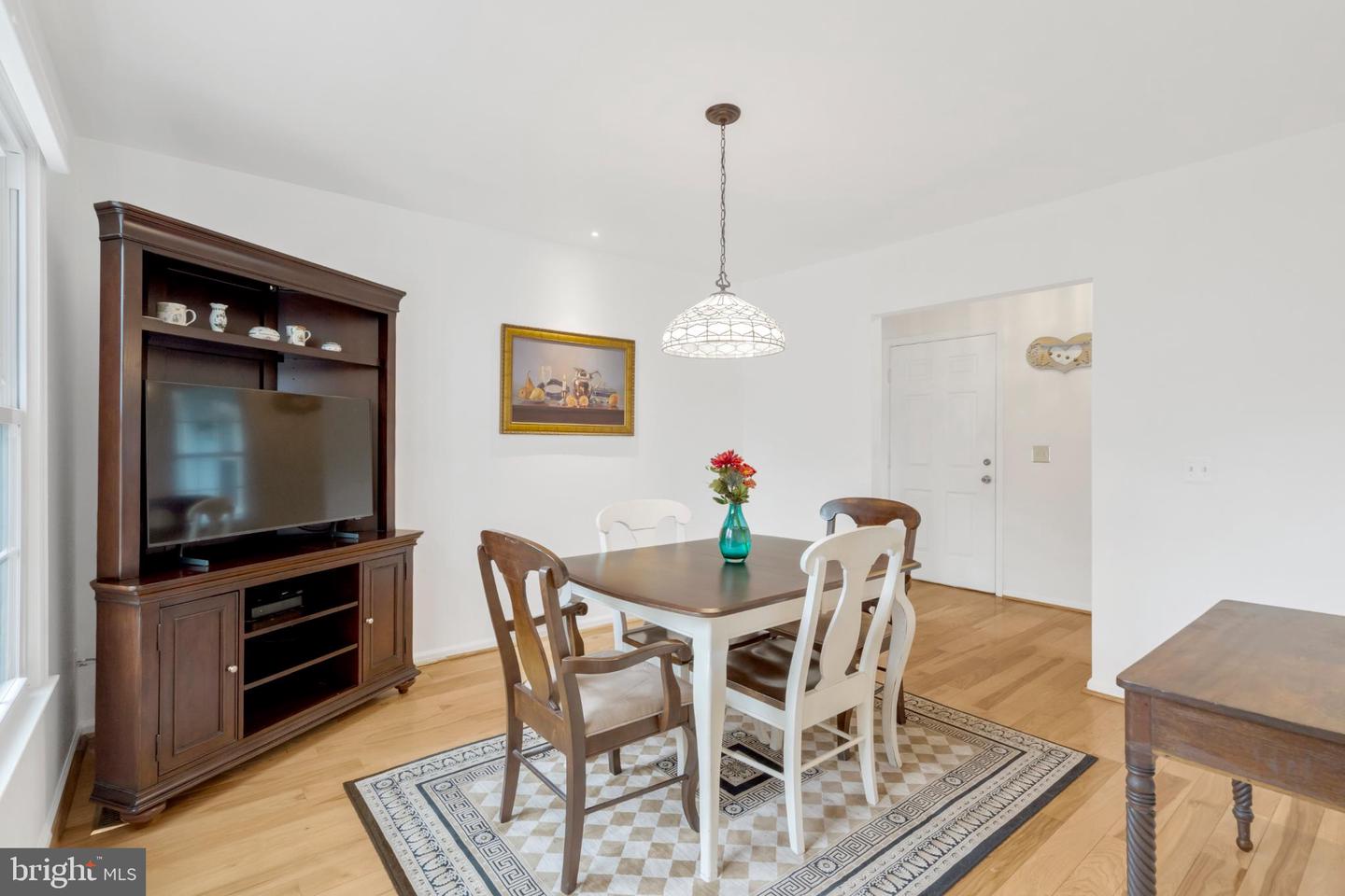 14404 COACHWAY DR, CENTREVILLE, Virginia 20120, 4 Bedrooms Bedrooms, 13 Rooms Rooms,2 BathroomsBathrooms,Residential,For sale,14404 COACHWAY DR,VAFX2283262 MLS # VAFX2283262