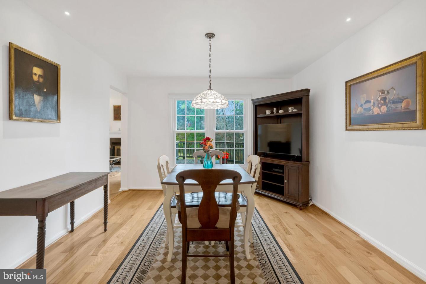 14404 COACHWAY DR, CENTREVILLE, Virginia 20120, 4 Bedrooms Bedrooms, 13 Rooms Rooms,2 BathroomsBathrooms,Residential,For sale,14404 COACHWAY DR,VAFX2283262 MLS # VAFX2283262