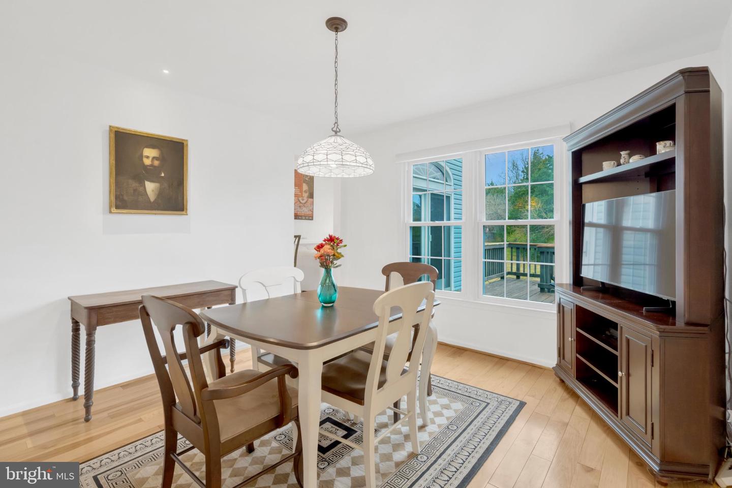 14404 COACHWAY DR, CENTREVILLE, Virginia 20120, 4 Bedrooms Bedrooms, 13 Rooms Rooms,2 BathroomsBathrooms,Residential,For sale,14404 COACHWAY DR,VAFX2283262 MLS # VAFX2283262