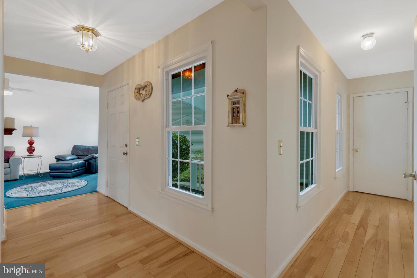 14404 COACHWAY DR, CENTREVILLE, Virginia 20120, 4 Bedrooms Bedrooms, 13 Rooms Rooms,2 BathroomsBathrooms,Residential,For sale,14404 COACHWAY DR,VAFX2283262 MLS # VAFX2283262