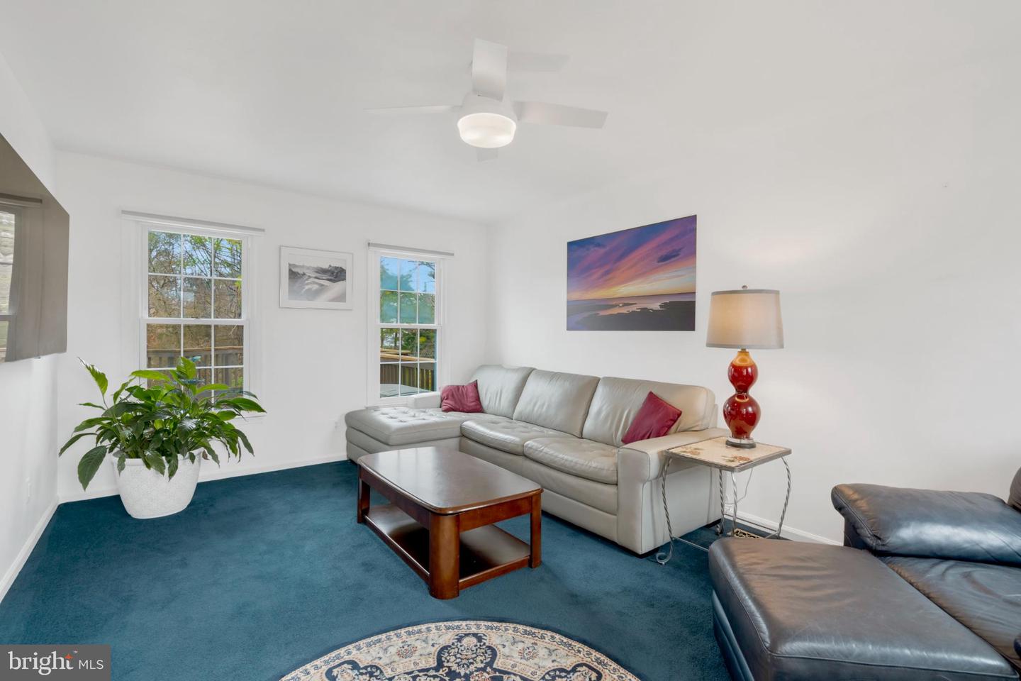 14404 COACHWAY DR, CENTREVILLE, Virginia 20120, 4 Bedrooms Bedrooms, 13 Rooms Rooms,2 BathroomsBathrooms,Residential,For sale,14404 COACHWAY DR,VAFX2283262 MLS # VAFX2283262