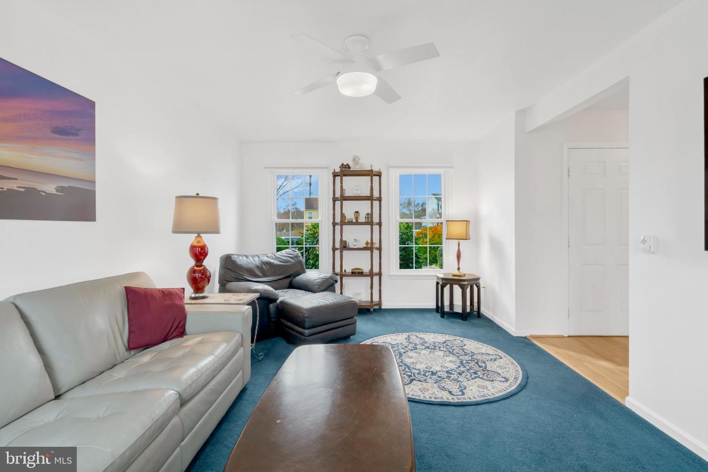 14404 COACHWAY DR, CENTREVILLE, Virginia 20120, 4 Bedrooms Bedrooms, 13 Rooms Rooms,2 BathroomsBathrooms,Residential,For sale,14404 COACHWAY DR,VAFX2283262 MLS # VAFX2283262