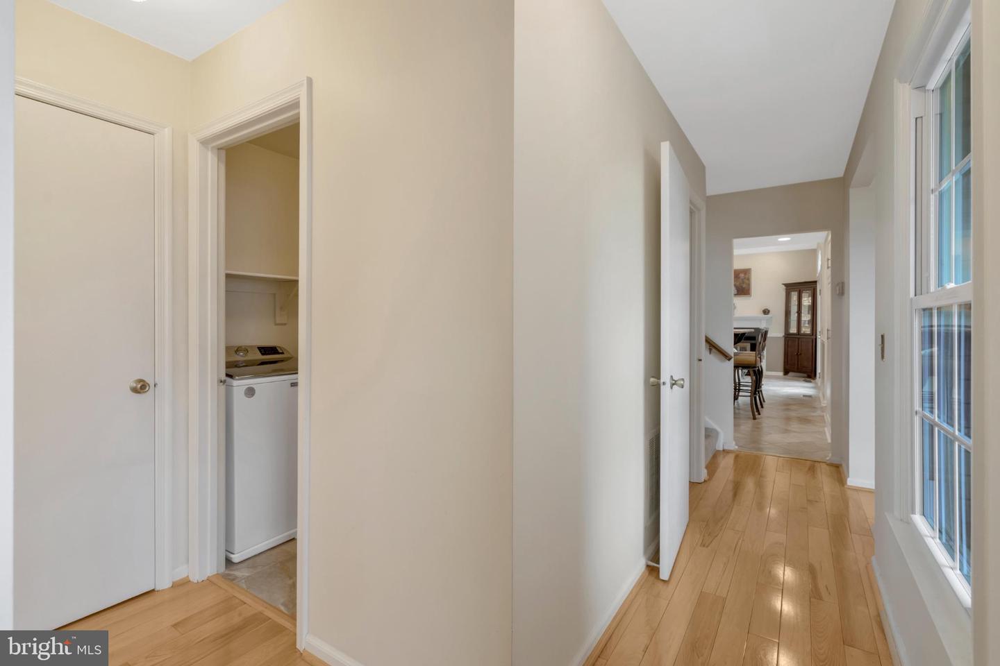 14404 COACHWAY DR, CENTREVILLE, Virginia 20120, 4 Bedrooms Bedrooms, 13 Rooms Rooms,2 BathroomsBathrooms,Residential,For sale,14404 COACHWAY DR,VAFX2283262 MLS # VAFX2283262