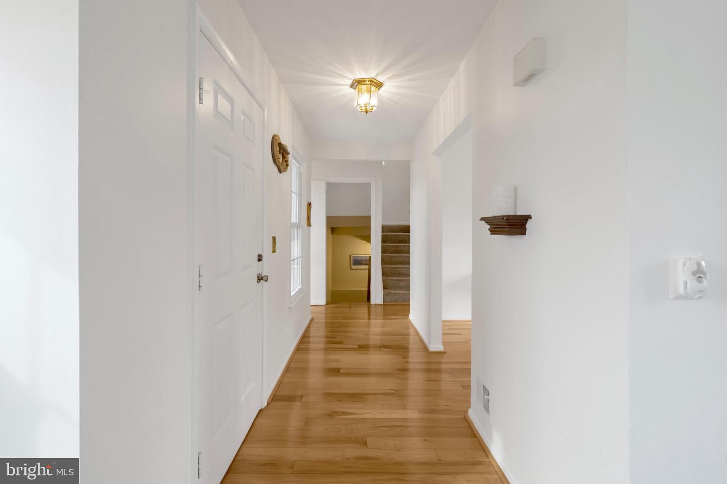 14404 COACHWAY DR, CENTREVILLE, Virginia 20120, 4 Bedrooms Bedrooms, 13 Rooms Rooms,2 BathroomsBathrooms,Residential,For sale,14404 COACHWAY DR,VAFX2283262 MLS # VAFX2283262