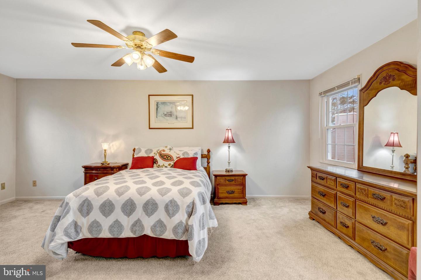 14404 COACHWAY DR, CENTREVILLE, Virginia 20120, 4 Bedrooms Bedrooms, 13 Rooms Rooms,2 BathroomsBathrooms,Residential,For sale,14404 COACHWAY DR,VAFX2283262 MLS # VAFX2283262