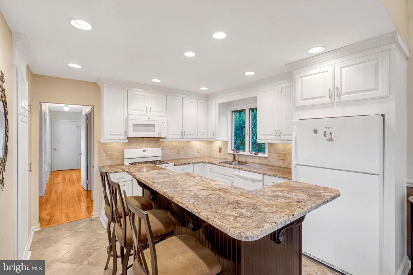 14404 COACHWAY DR, CENTREVILLE, Virginia 20120, 4 Bedrooms Bedrooms, 13 Rooms Rooms,2 BathroomsBathrooms,Residential,For sale,14404 COACHWAY DR,VAFX2283262 MLS # VAFX2283262