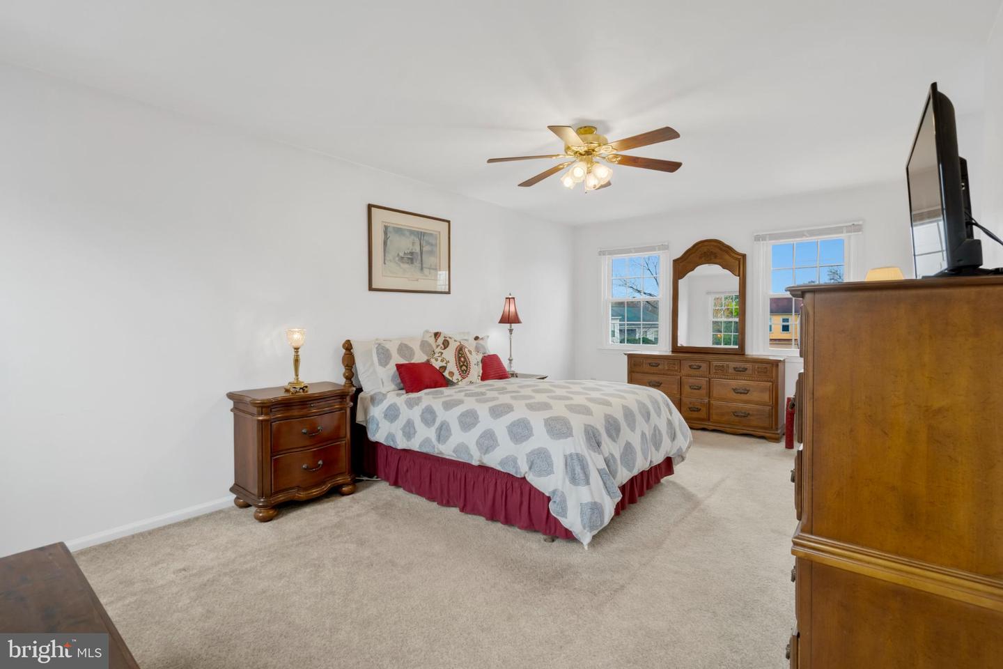 14404 COACHWAY DR, CENTREVILLE, Virginia 20120, 4 Bedrooms Bedrooms, 13 Rooms Rooms,2 BathroomsBathrooms,Residential,For sale,14404 COACHWAY DR,VAFX2283262 MLS # VAFX2283262