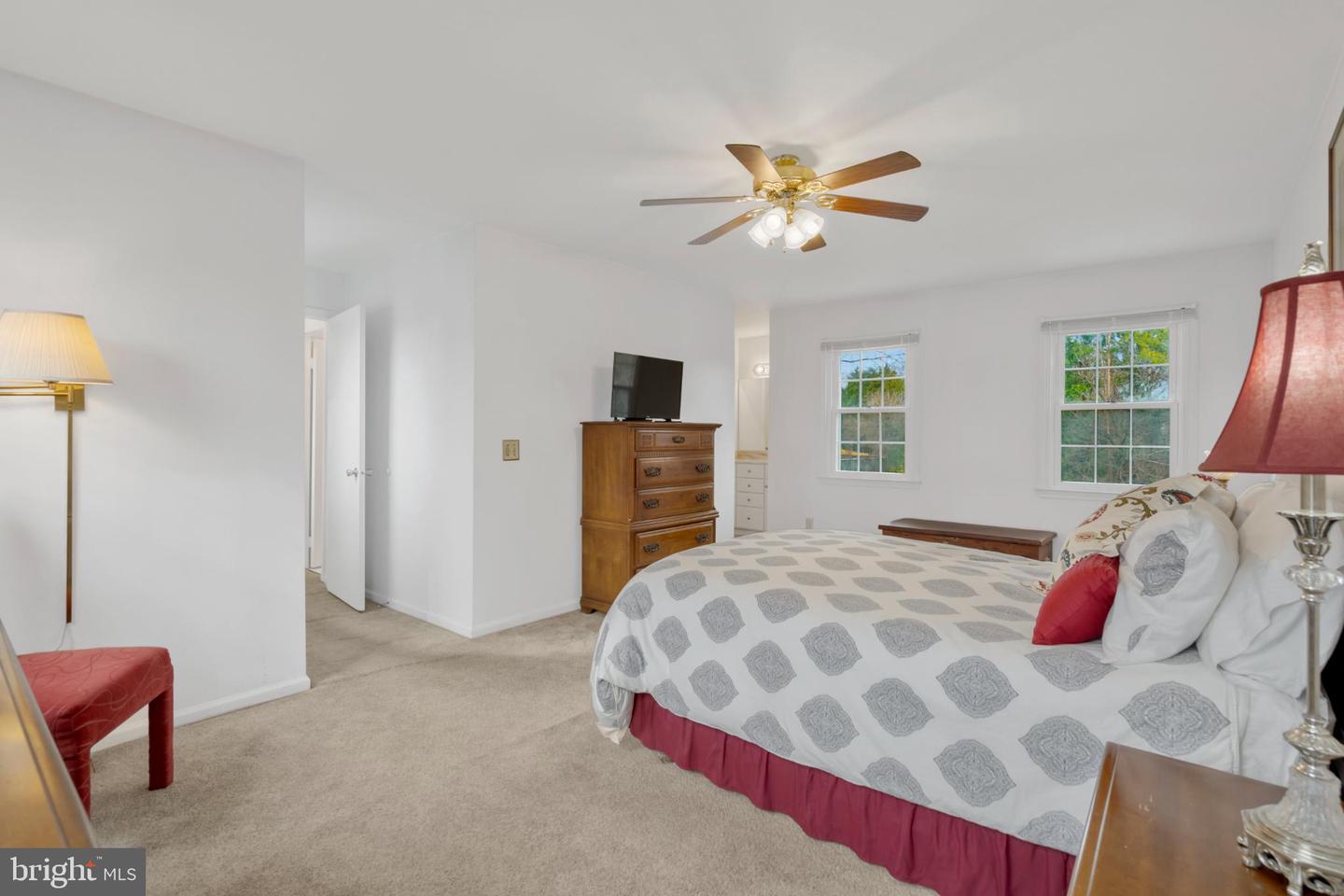 14404 COACHWAY DR, CENTREVILLE, Virginia 20120, 4 Bedrooms Bedrooms, 13 Rooms Rooms,2 BathroomsBathrooms,Residential,For sale,14404 COACHWAY DR,VAFX2283262 MLS # VAFX2283262