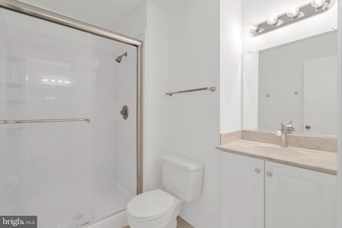 14404 COACHWAY DR, CENTREVILLE, Virginia 20120, 4 Bedrooms Bedrooms, 13 Rooms Rooms,2 BathroomsBathrooms,Residential,For sale,14404 COACHWAY DR,VAFX2283262 MLS # VAFX2283262