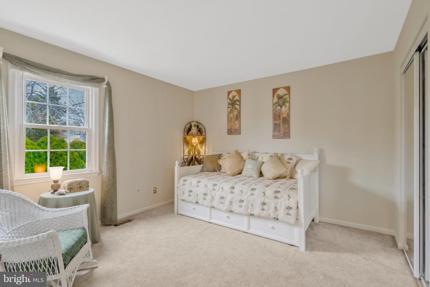 14404 COACHWAY DR, CENTREVILLE, Virginia 20120, 4 Bedrooms Bedrooms, 13 Rooms Rooms,2 BathroomsBathrooms,Residential,For sale,14404 COACHWAY DR,VAFX2283262 MLS # VAFX2283262