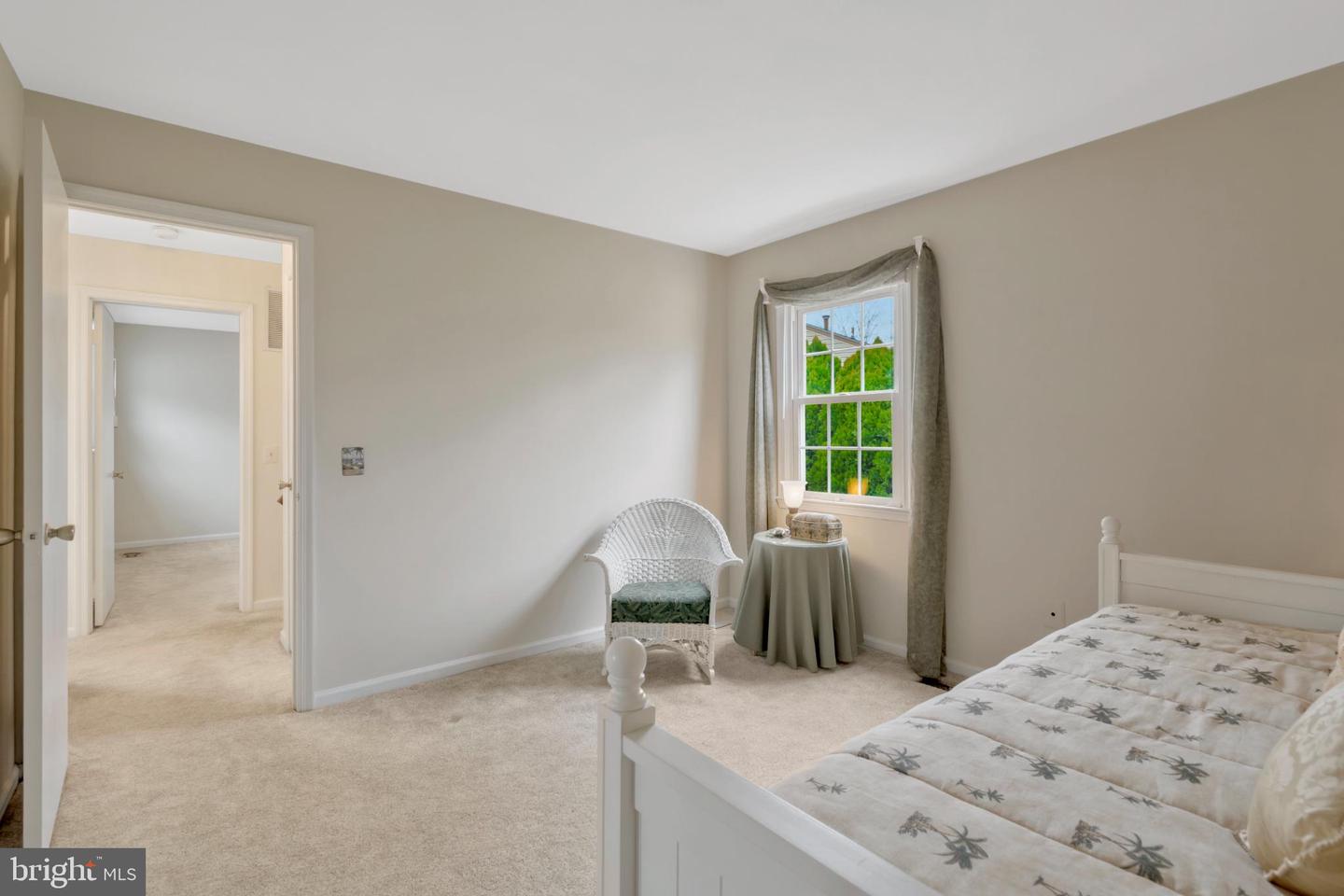 14404 COACHWAY DR, CENTREVILLE, Virginia 20120, 4 Bedrooms Bedrooms, 13 Rooms Rooms,2 BathroomsBathrooms,Residential,For sale,14404 COACHWAY DR,VAFX2283262 MLS # VAFX2283262