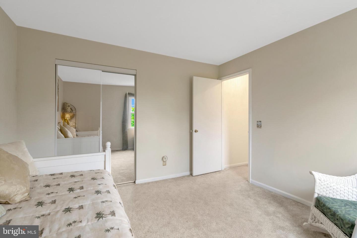 14404 COACHWAY DR, CENTREVILLE, Virginia 20120, 4 Bedrooms Bedrooms, 13 Rooms Rooms,2 BathroomsBathrooms,Residential,For sale,14404 COACHWAY DR,VAFX2283262 MLS # VAFX2283262