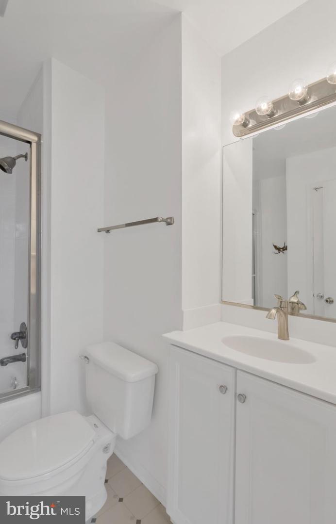 14404 COACHWAY DR, CENTREVILLE, Virginia 20120, 4 Bedrooms Bedrooms, 13 Rooms Rooms,2 BathroomsBathrooms,Residential,For sale,14404 COACHWAY DR,VAFX2283262 MLS # VAFX2283262