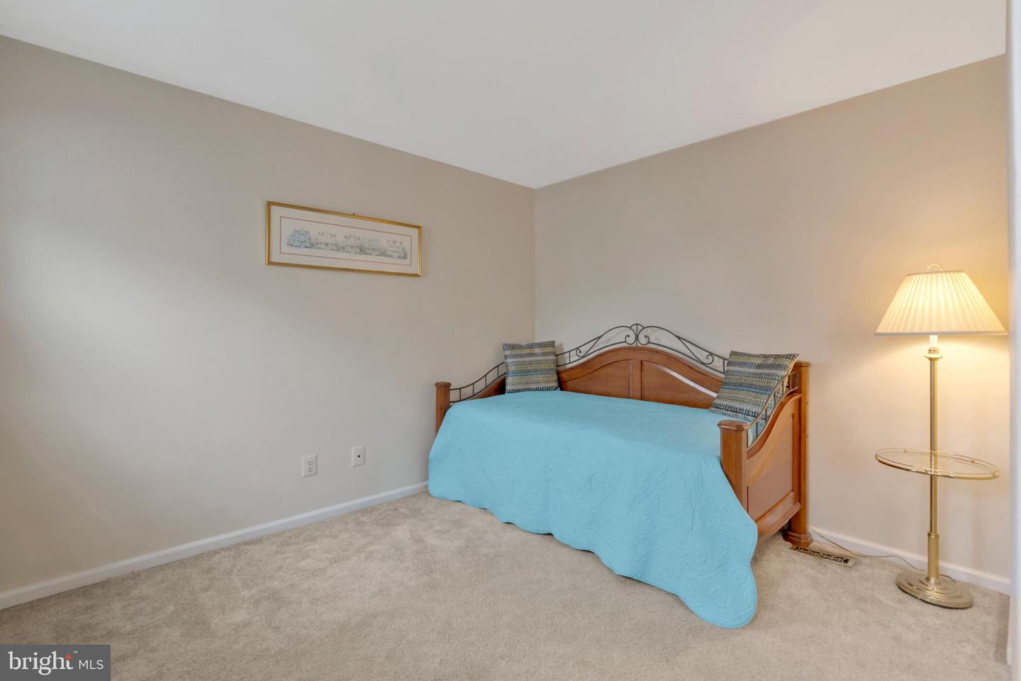 14404 COACHWAY DR, CENTREVILLE, Virginia 20120, 4 Bedrooms Bedrooms, 13 Rooms Rooms,2 BathroomsBathrooms,Residential,For sale,14404 COACHWAY DR,VAFX2283262 MLS # VAFX2283262