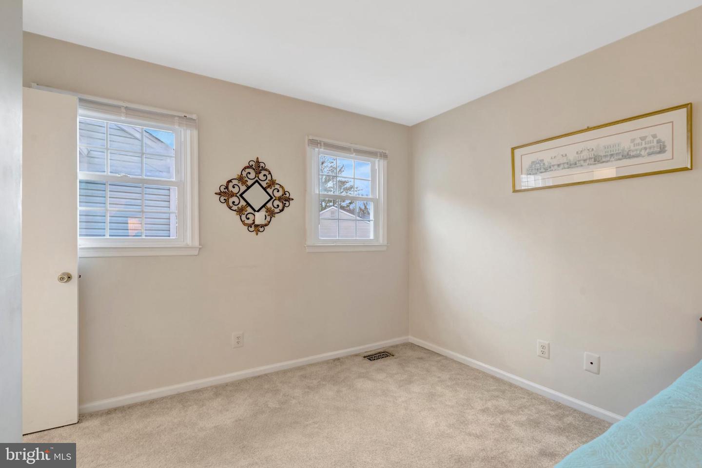 14404 COACHWAY DR, CENTREVILLE, Virginia 20120, 4 Bedrooms Bedrooms, 13 Rooms Rooms,2 BathroomsBathrooms,Residential,For sale,14404 COACHWAY DR,VAFX2283262 MLS # VAFX2283262