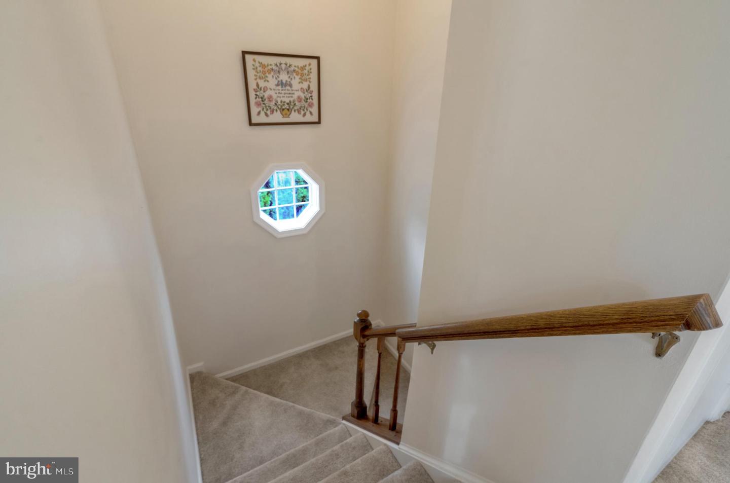 14404 COACHWAY DR, CENTREVILLE, Virginia 20120, 4 Bedrooms Bedrooms, 13 Rooms Rooms,2 BathroomsBathrooms,Residential,For sale,14404 COACHWAY DR,VAFX2283262 MLS # VAFX2283262