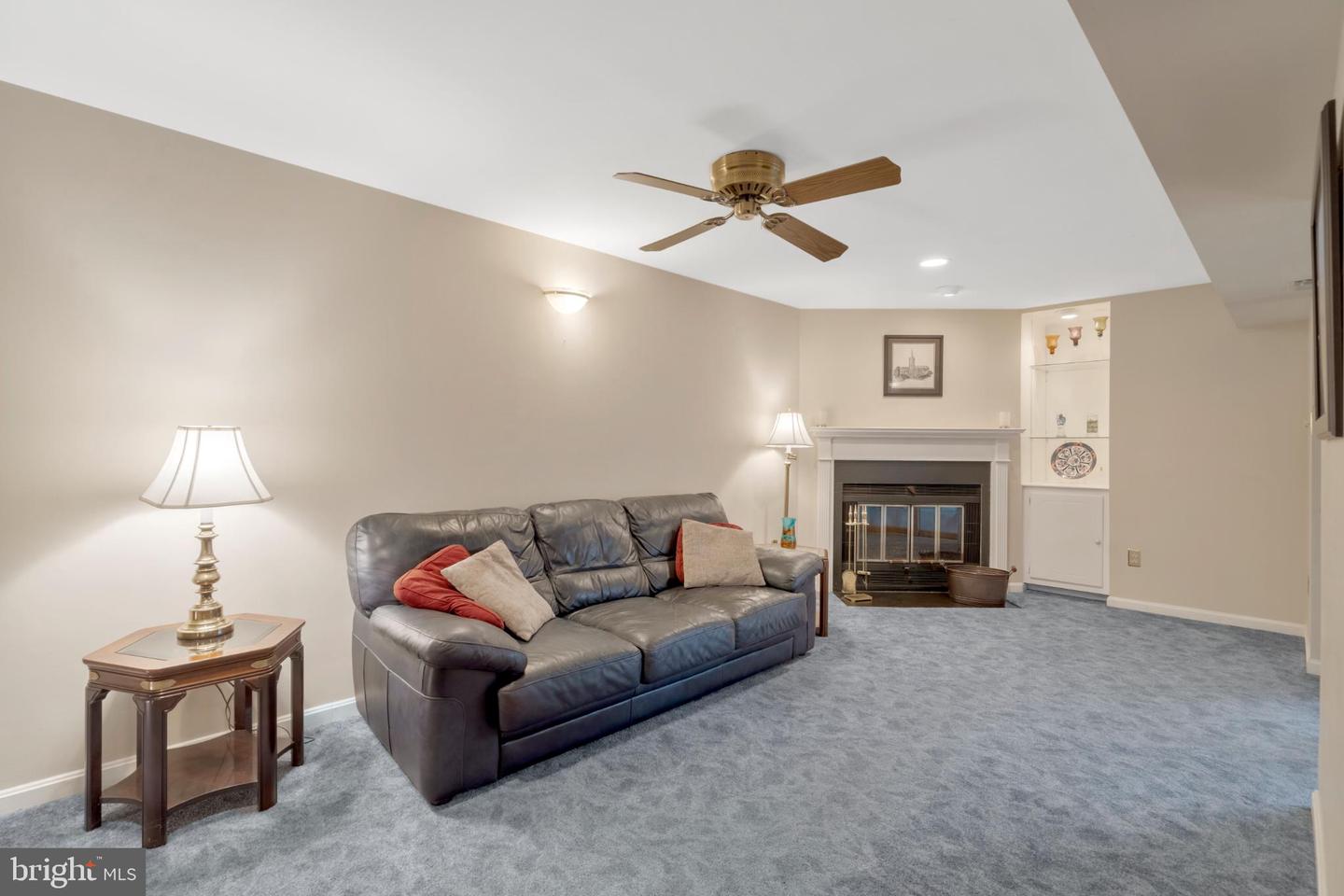 14404 COACHWAY DR, CENTREVILLE, Virginia 20120, 4 Bedrooms Bedrooms, 13 Rooms Rooms,2 BathroomsBathrooms,Residential,For sale,14404 COACHWAY DR,VAFX2283262 MLS # VAFX2283262