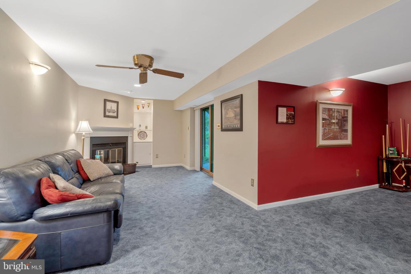 14404 COACHWAY DR, CENTREVILLE, Virginia 20120, 4 Bedrooms Bedrooms, 13 Rooms Rooms,2 BathroomsBathrooms,Residential,For sale,14404 COACHWAY DR,VAFX2283262 MLS # VAFX2283262