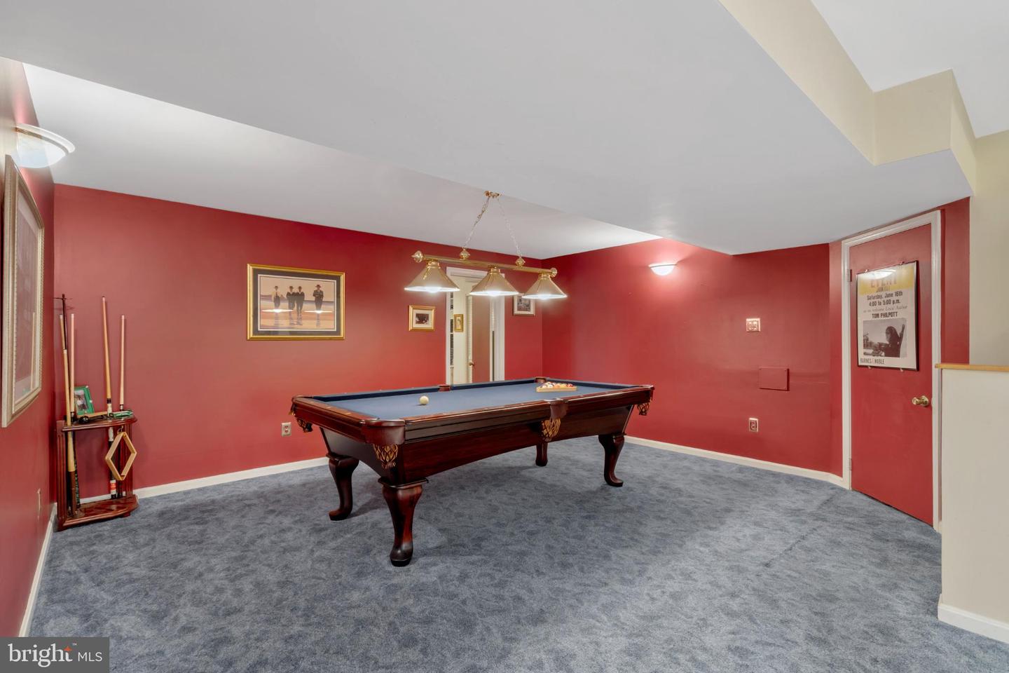 14404 COACHWAY DR, CENTREVILLE, Virginia 20120, 4 Bedrooms Bedrooms, 13 Rooms Rooms,2 BathroomsBathrooms,Residential,For sale,14404 COACHWAY DR,VAFX2283262 MLS # VAFX2283262